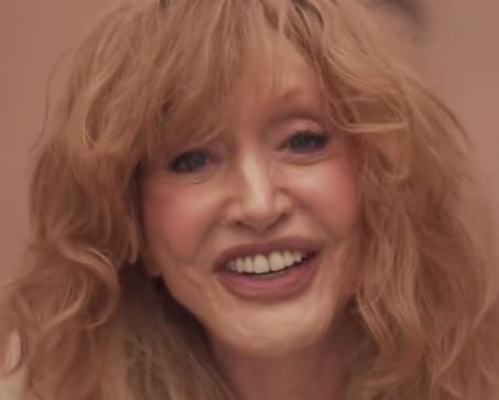 Фото: Prt Scr instagram.com / Алла Пугачёва (Instagram принадлежит корпорации Meta, признанной в РФ экстремистской организацией)