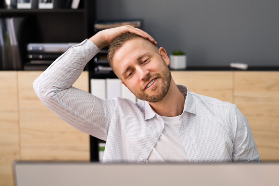    Shutterstock/FOTODOM