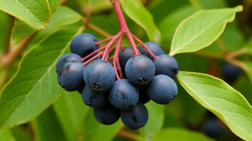    Создано в Шедевруме