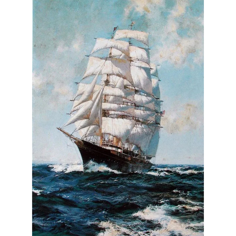 картинка из интернета 