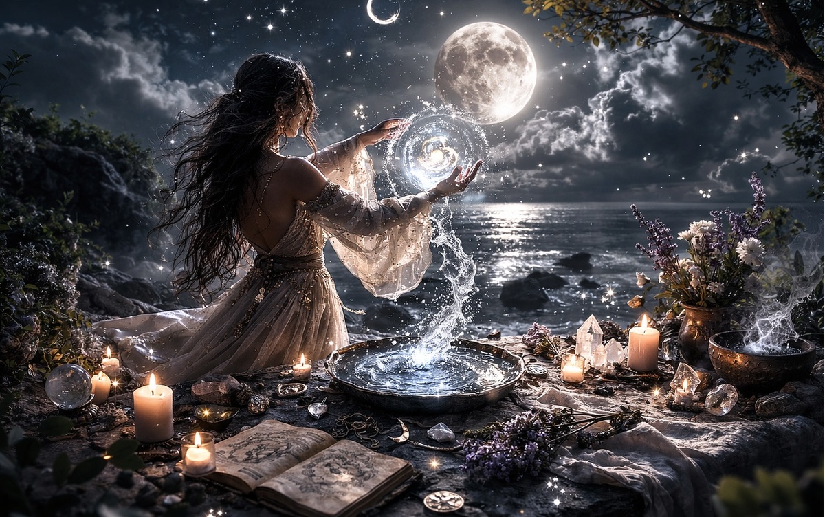    Лунный гороскоп на день – 20 марта: Овнам – испытание терпением, а Девам – вечер блаженного безделья