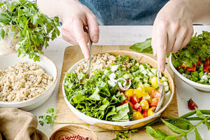 /  ФОТО freepik.com Администратор  📷
