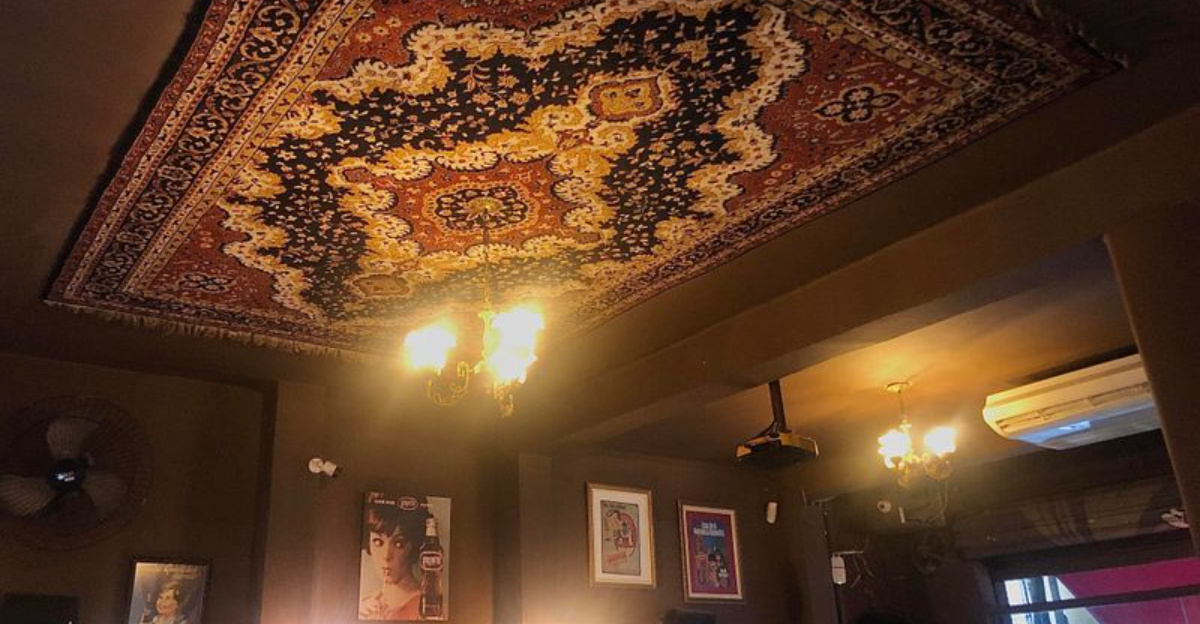 Источник Яндекс.фото 