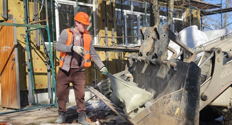    Ольга Вельшикаева