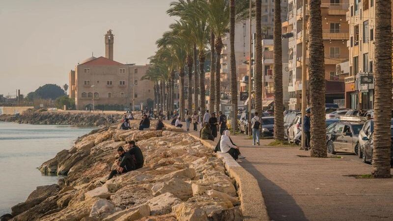    Фото: artaxerxes_longhand/Shutterstock/Fotodom