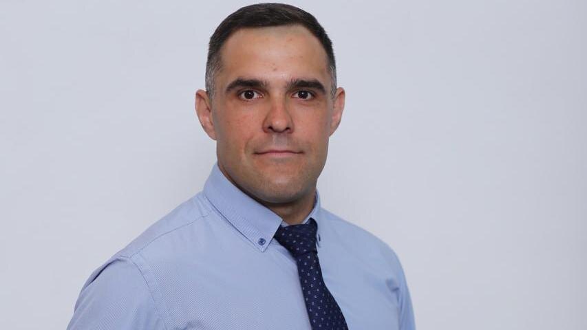    Фото: соцсети