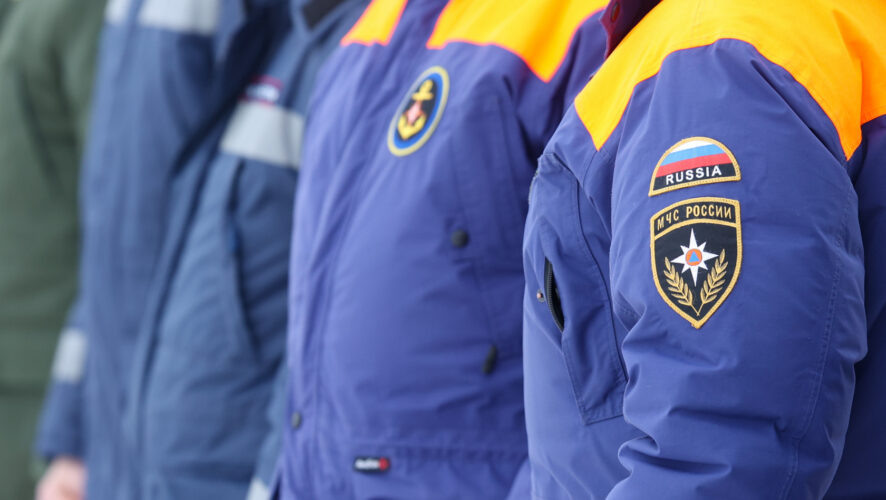    Фото: KazanFirst