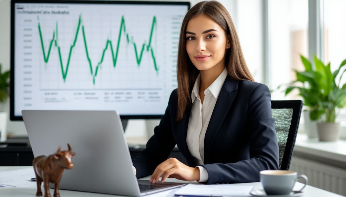 По типу дохода (как платят?)