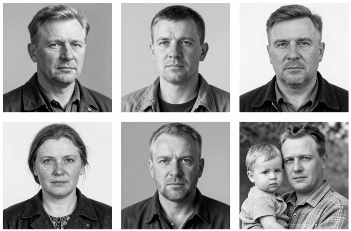 правозащитники в СССР