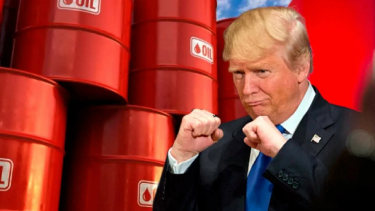 Фото: rusvesna.su