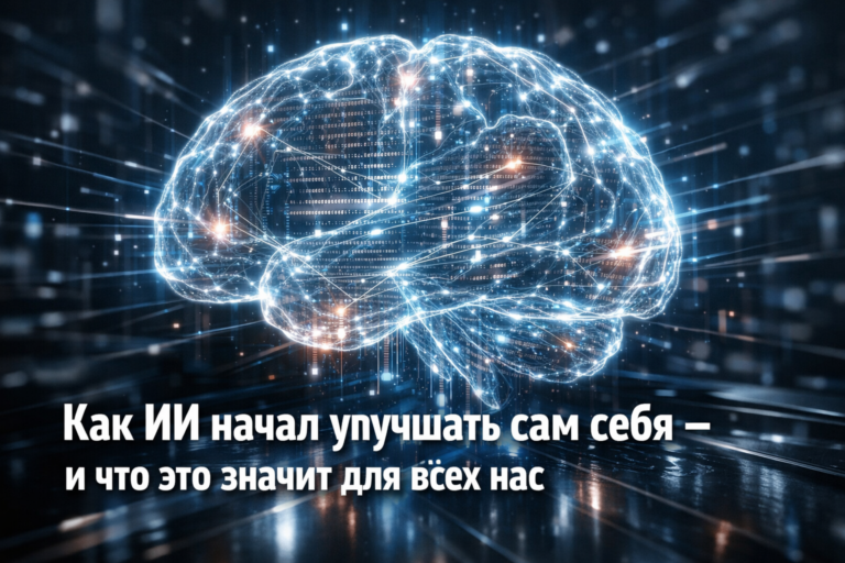    MiniMax M2.7 — самоэволюционирующая AI-модель, выполняющая до 50% работы исследователей. Узнайте о её возможностях, ценах API и применении в reinforcement learning.