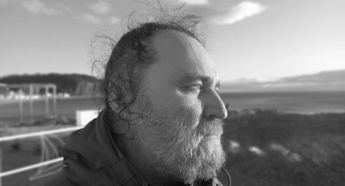    Фото vk.com/n.vataman