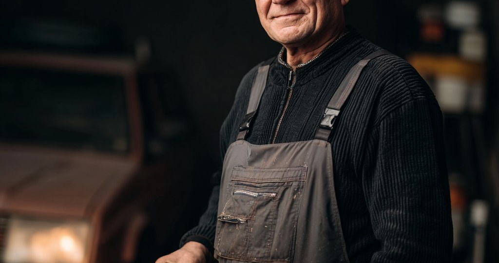 Почему опытные водители не меняют масло так часто, как советуют сервисы