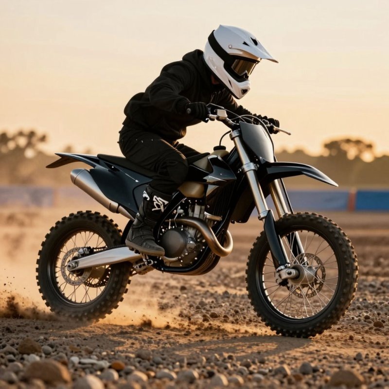     фото сгенерировано ИИ