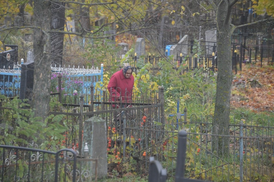   Михаил ФРОЛОВ