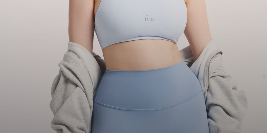 LOU | Депрессия или гормоны? Как не перепутать и не потерять годы жизни