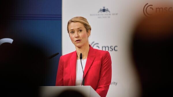    © AP Photo / Michael Probst