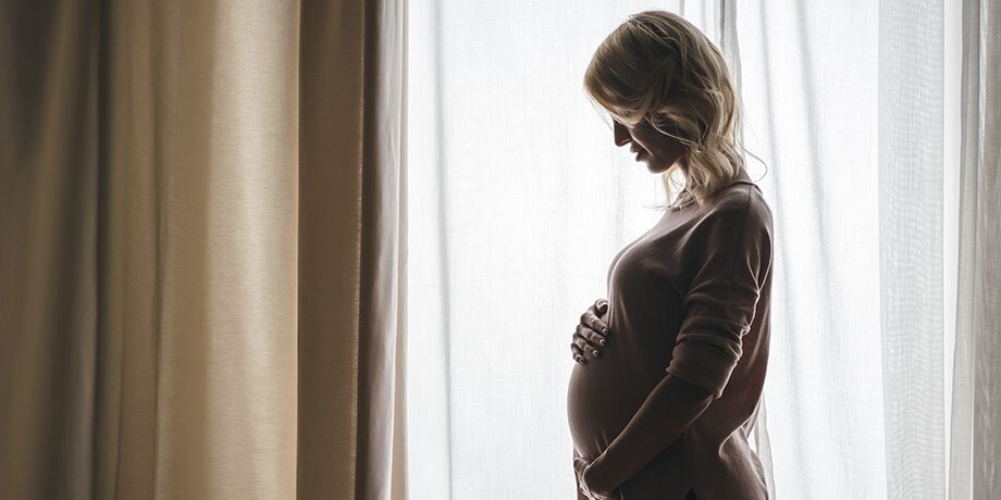    Фото: depositphotos/EugeneGensyurovksy