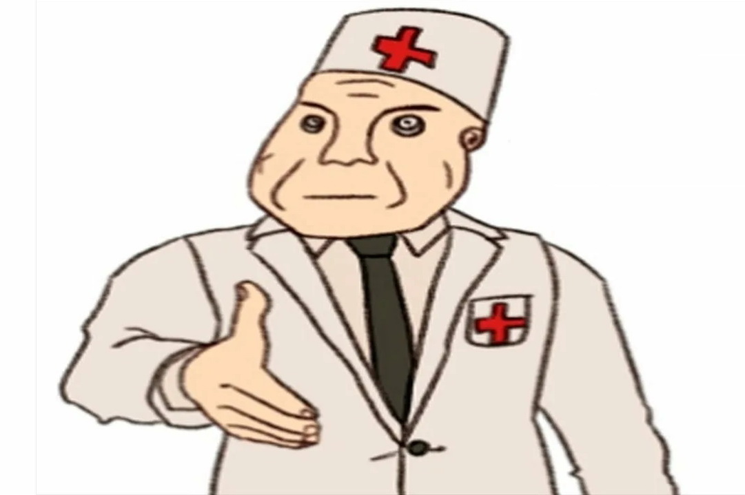    Фото: интернет-мем, источник: соцсети