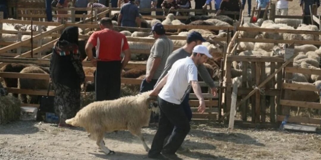 Какой мусульманский праздник наступает после Ураза-байрама? Когда его отмечают и что нужно делать в этот день?