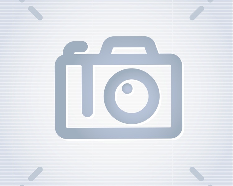     В Курске теплоэнергетики направят почти 60 млн рублей на благоустройство