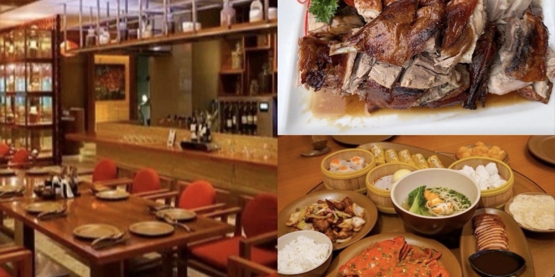 ТОП 3 лучших ресторанов Нячанга