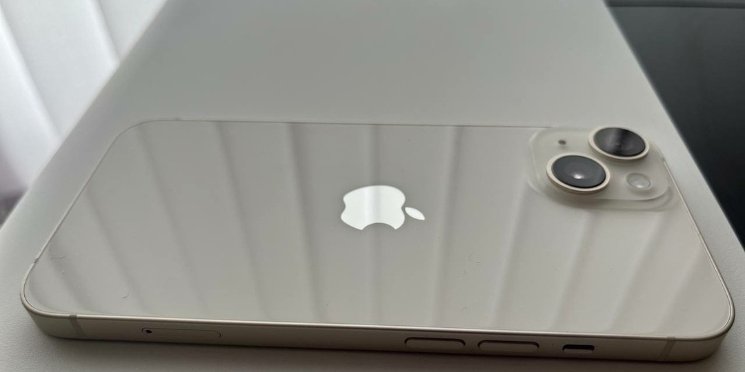 Жительница Плавска засудила обидчицу из-за переписки в мессенджере