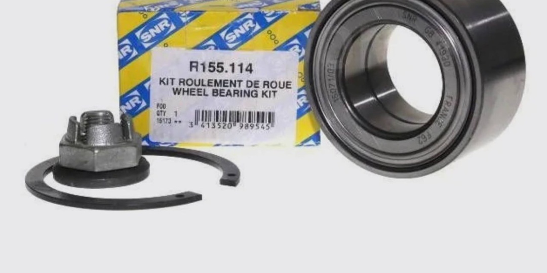 Главная ошибка при покупке автозапчастей на маркетплейсах