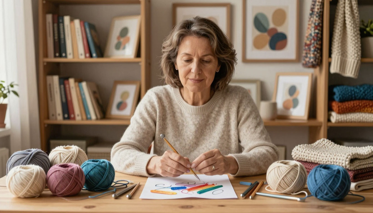 Фото из открытых источников для привлечения внимания