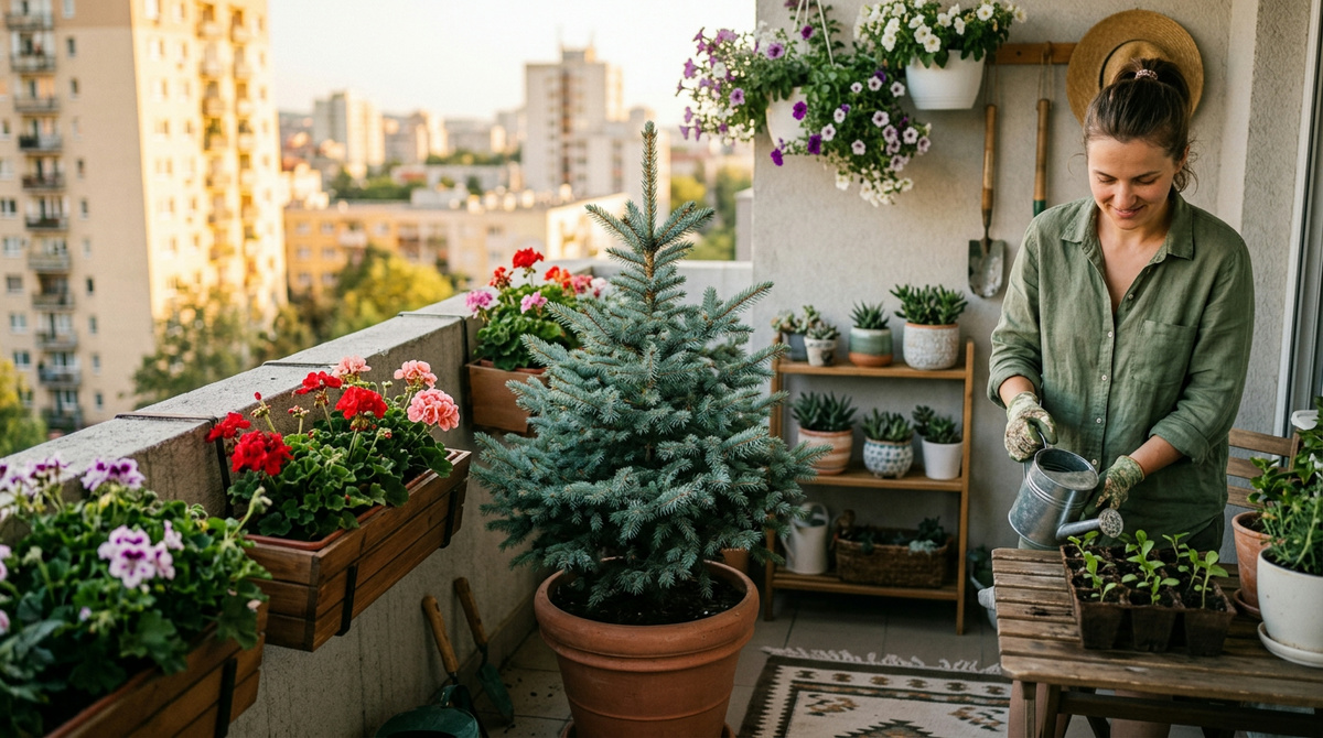 Удобрения для комнатных растений: как выбрать и когда вносить