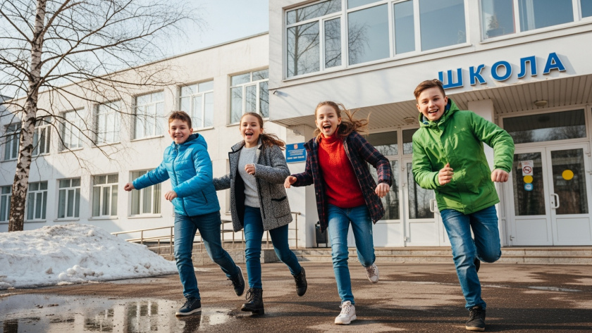    Фото: ПроГород ИИ