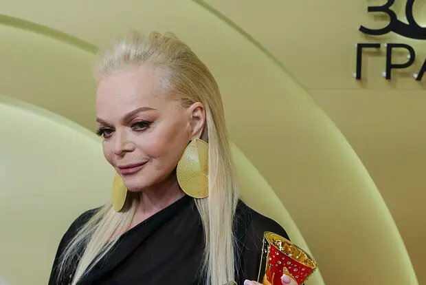    Источник: lenta.ru/ Роман Булатов