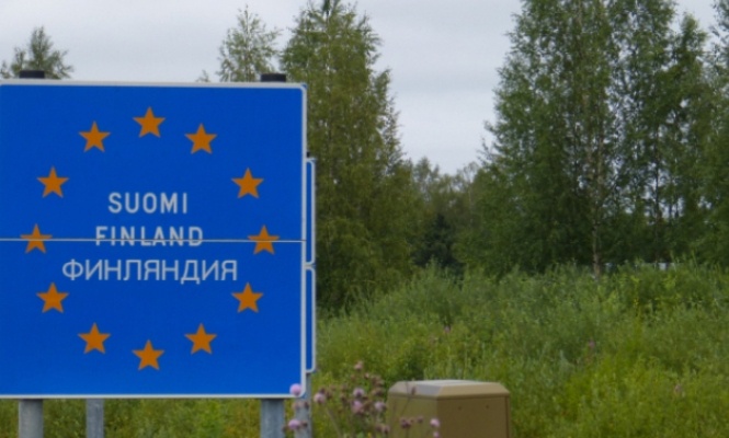    фото: © Столица на Онего