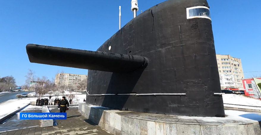    Источник фото: