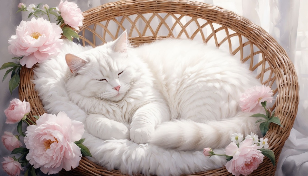 Василий Капельник 20 марта: почему настроение сегодня решает всё и что нельзя делать ни в коем случае