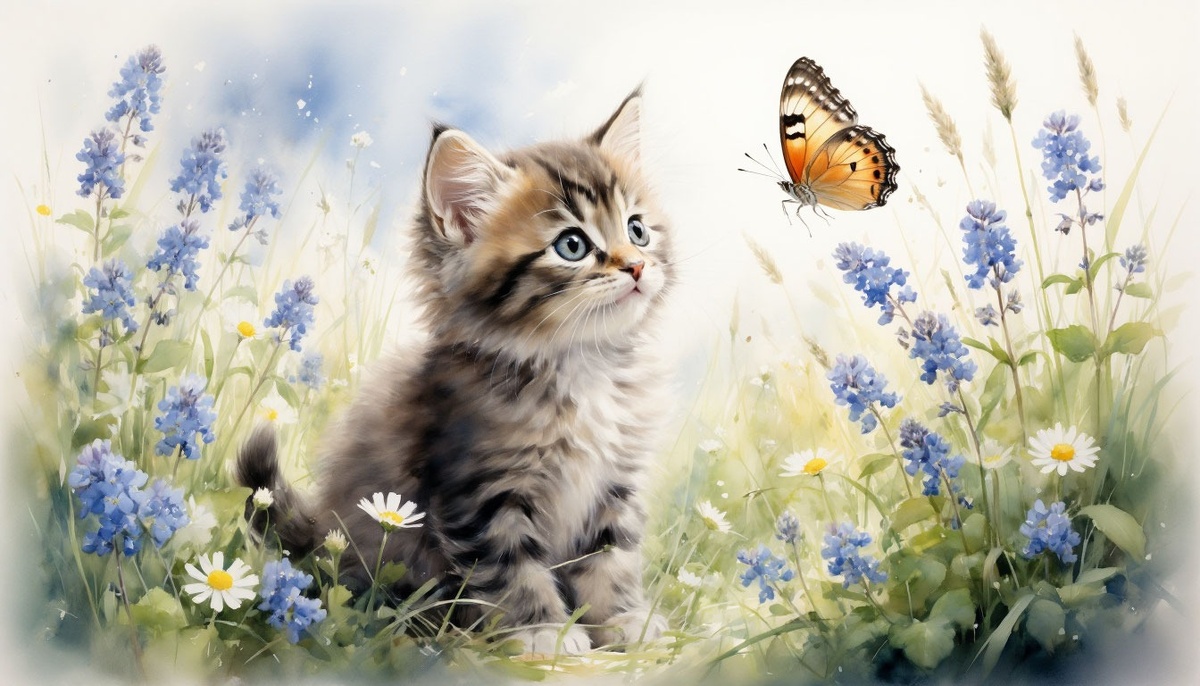 20 марта — Василий Капельник или Павел Капельник. День, когда капель звенит и желания исполняются