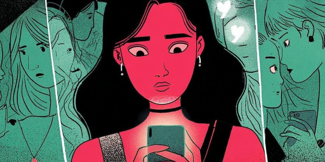 Хроническая усталость: как работают дофаминовые ловушки? Методы борьбы