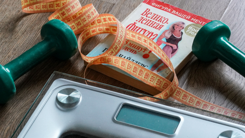    Фото: ИЗВЕСТИЯ/Сергей Лантюхов