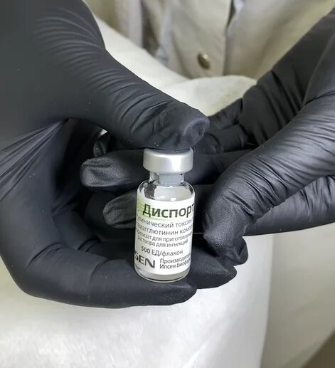 В настоящее время в нашей стране признанным лидером является французский «Диспорт»