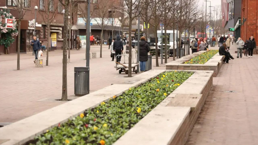    тг канал Елены Дятловой