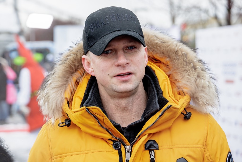    Фото © Дмитрий Дубинский / Абзац