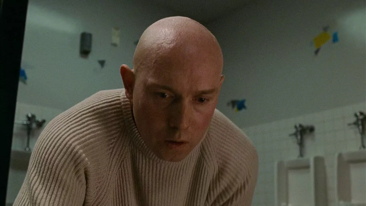 Из открытых источников