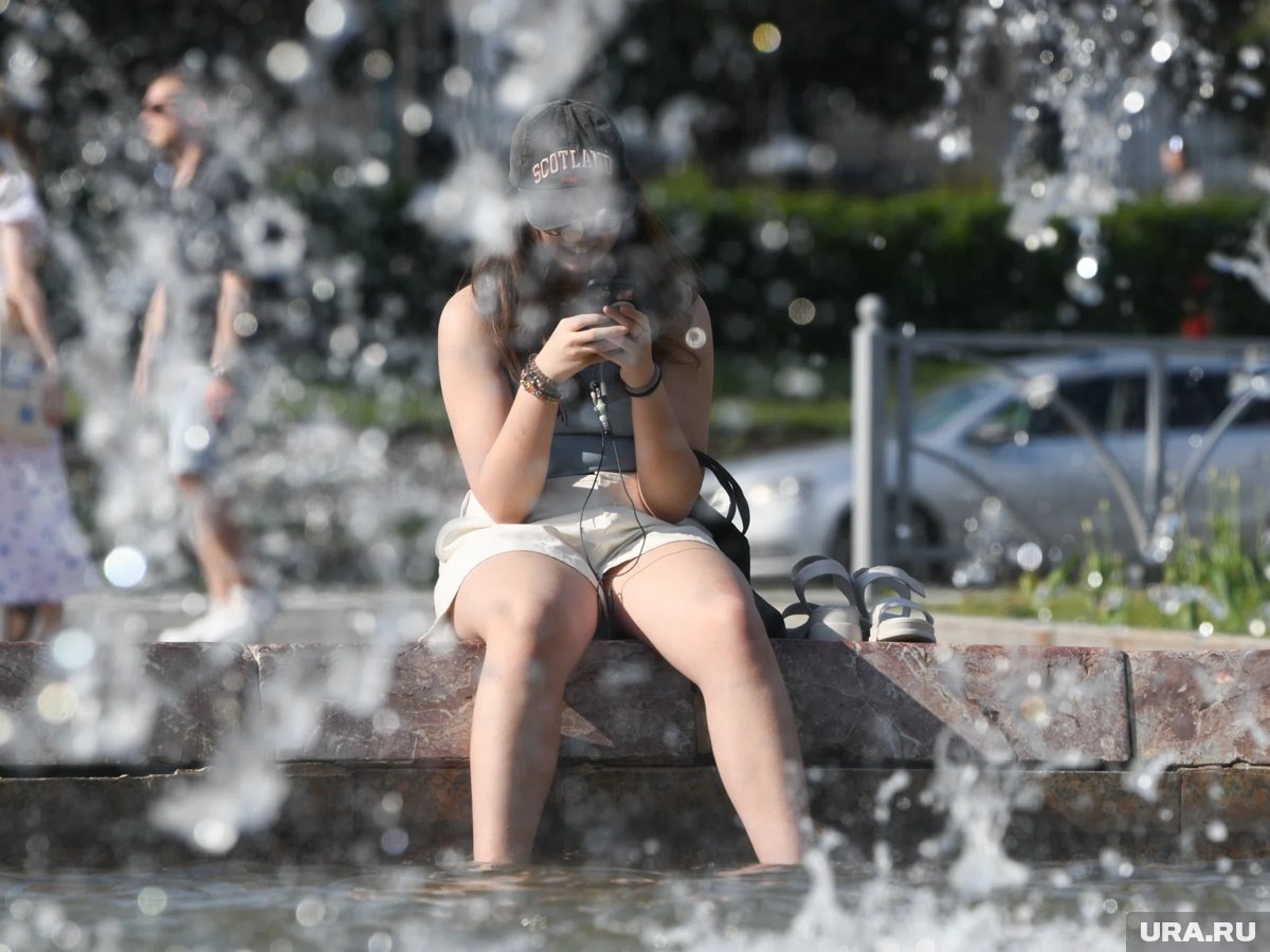     К сожалению или счастью, прогнозу верить не надо