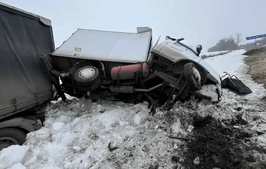     Фото: пресс-служба ГУ МВД по региону