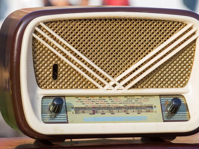    Фото: 123RF.com/fpwing