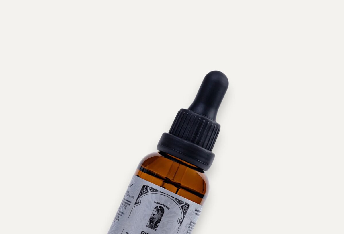 Пилинг для лица Verifique Омолаживающий