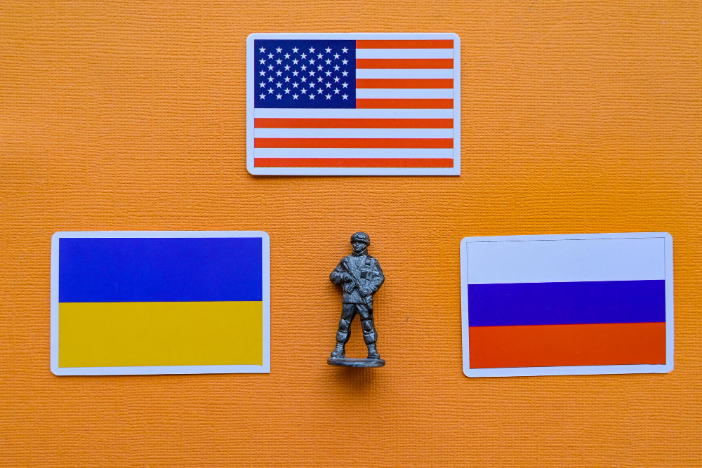    Фото: ru.freepik.com / user24104205