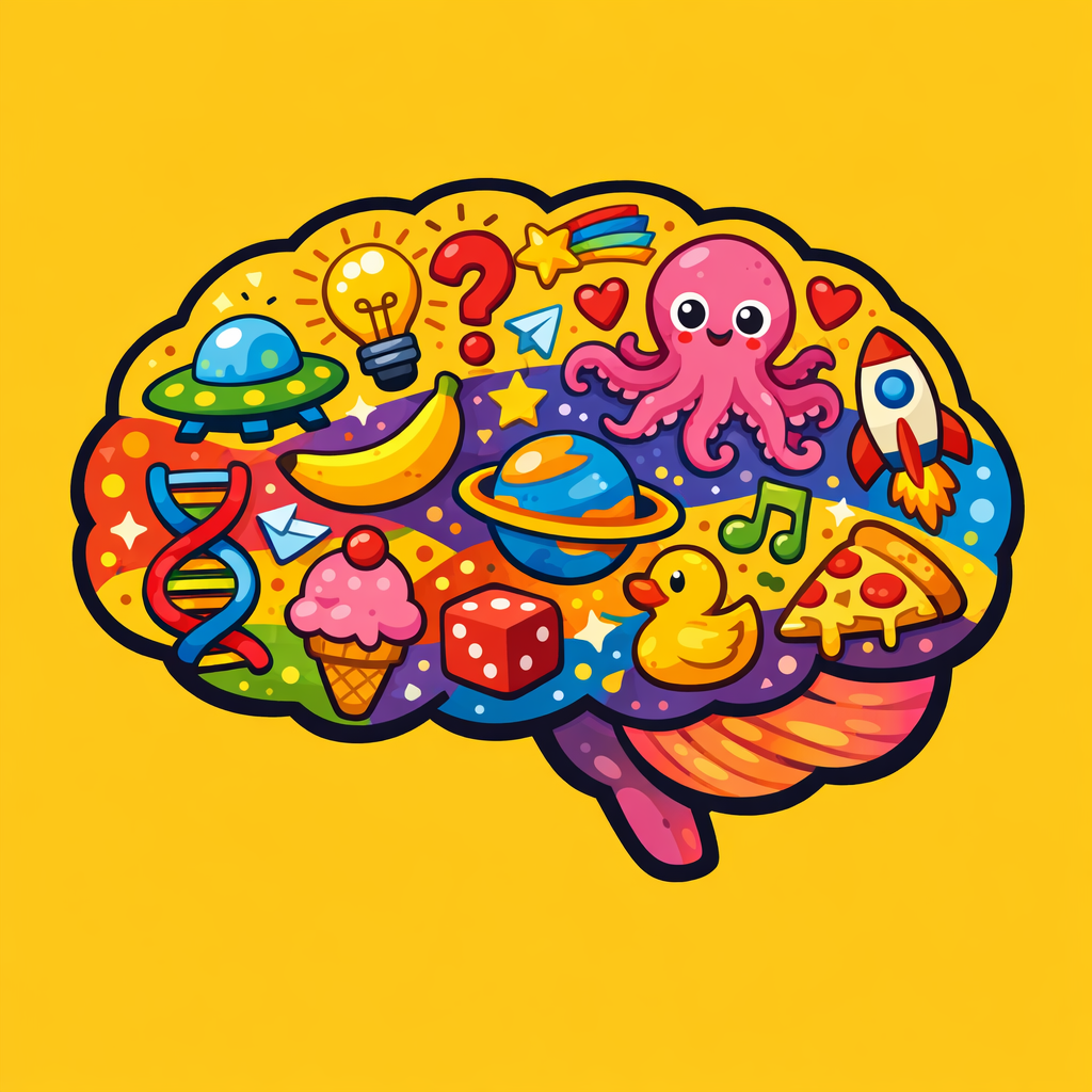 интересные факты