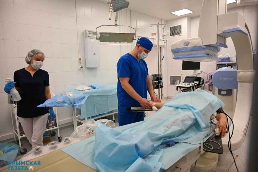 Фото: Гала Амарандо