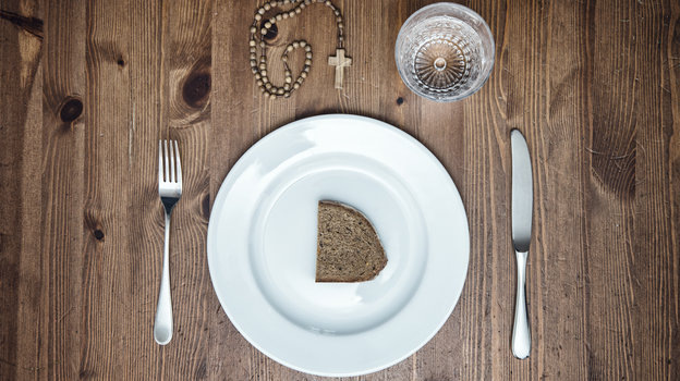 Фото: из открытых интернет-источников